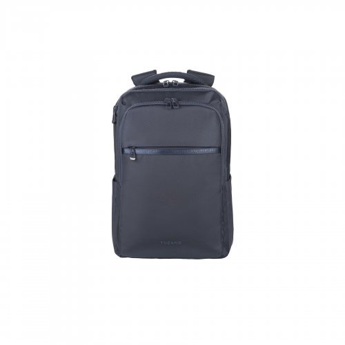 Чанти и раници за лаптопи > Tucano BKMAR15-AGS-B (снимка 2)