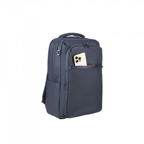 Чанти и раници за лаптопи > Tucano BKMAR15-AGS-B (снимка 3)