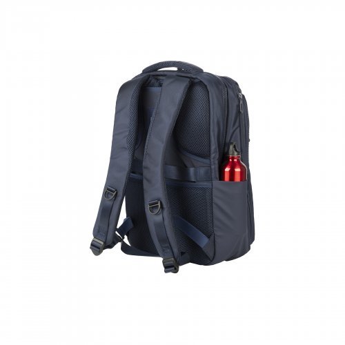 Чанти и раници за лаптопи > Tucano BKMAR15-AGS-B (снимка 4)