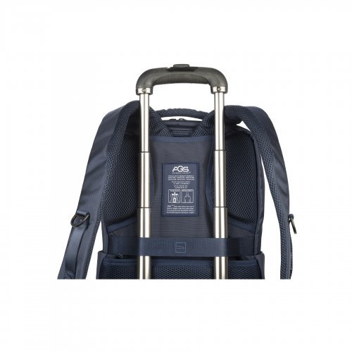 Чанти и раници за лаптопи > Tucano BKMAR15-AGS-B (снимка 5)