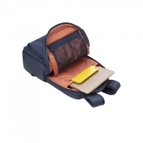 Чанти и раници за лаптопи > Tucano BKMAR15-AGS-B (снимка 6)