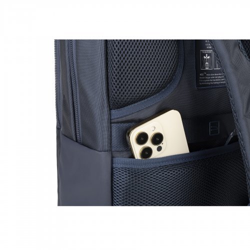 Чанти и раници за лаптопи > Tucano BKMAR15-AGS-B (снимка 7)