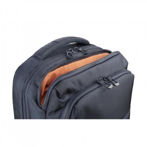 Чанти и раници за лаптопи > Tucano BKMAR15-AGS-B (снимка 8)