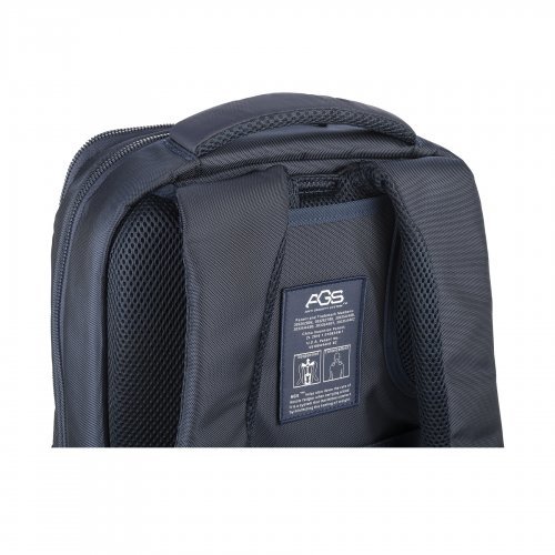 Чанти и раници за лаптопи > Tucano BKMAR15-AGS-B (снимка 9)