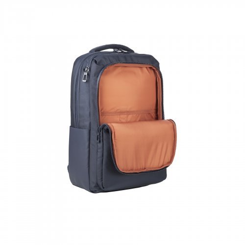 Чанти и раници за лаптопи > Tucano BKMAR15-AGS-B (снимка 10)