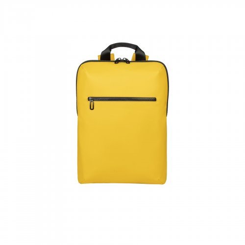 Чанти и раници за лаптопи > Tucano BKGOM15-Y (снимка 2)