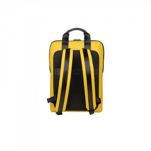 Чанти и раници за лаптопи > Tucano BKGOM15-Y (снимка 3)