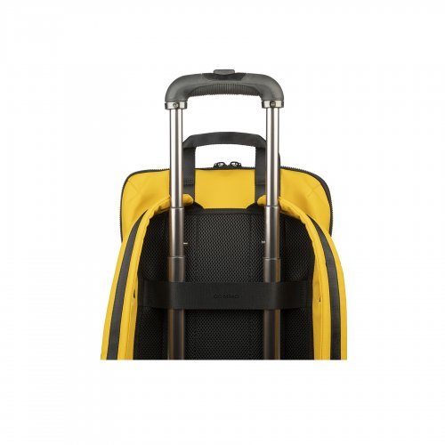 Чанти и раници за лаптопи > Tucano BKGOM15-Y (снимка 5)