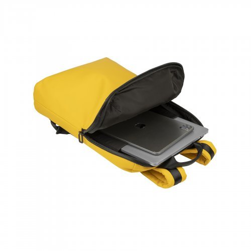 Чанти и раници за лаптопи > Tucano BKGOM15-Y (снимка 6)