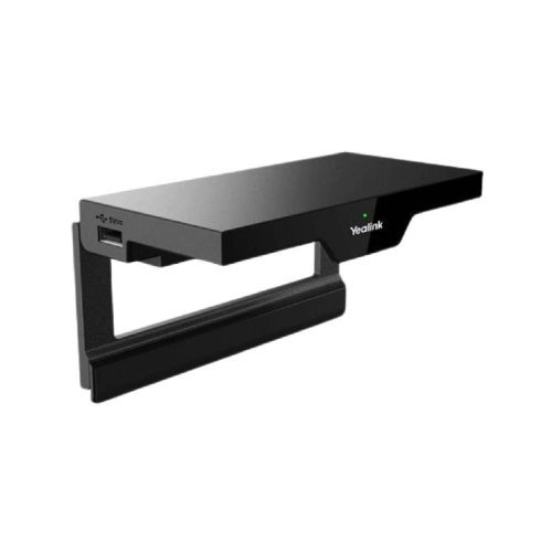 Видеоконференция > Yealink 1303214 (снимка 1)