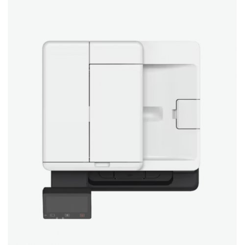 Лазерни и LED принтери > Canon 7188C008AA (снимка 2)