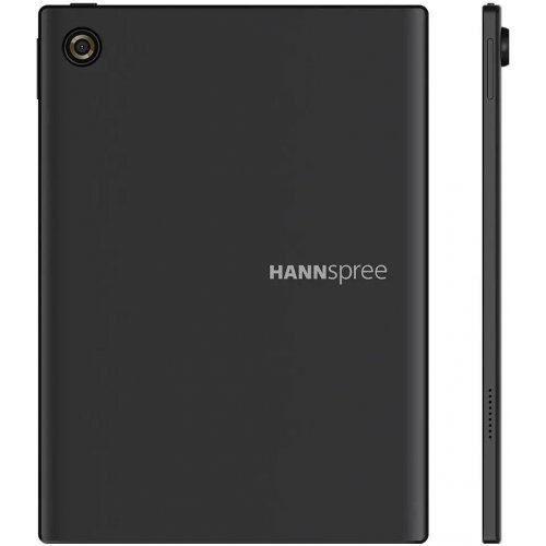 Електронна книга HANNspree SN1-08HD (снимка 2)