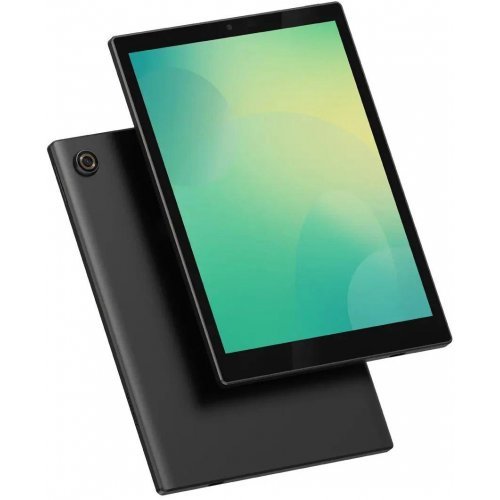 Електронна книга HANNspree SN1-08HD (снимка 3)