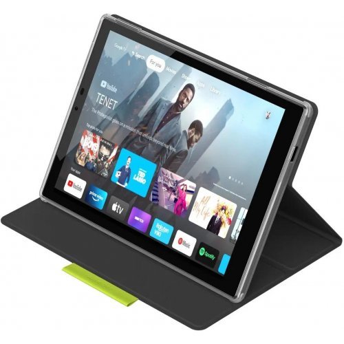 Електронна книга HANNspree SN1-08HD (снимка 6)