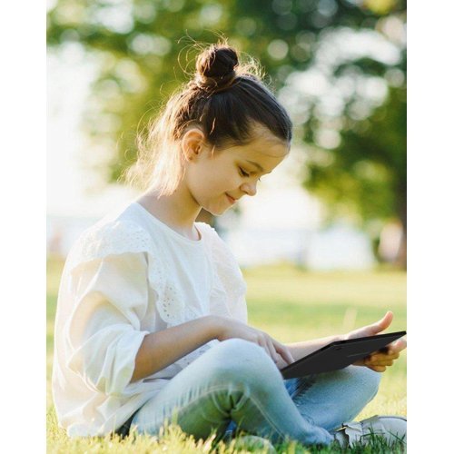 Електронна книга HANNspree SN1-08HD (снимка 12)