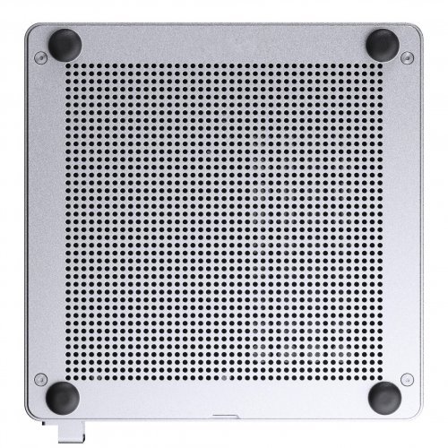 Компютърна кутия Jonsbo GEJB-160 (снимка 5)