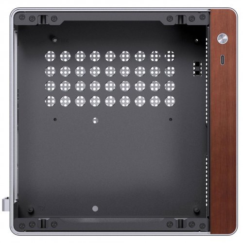 Компютърна кутия Jonsbo GEJB-160 (снимка 6)