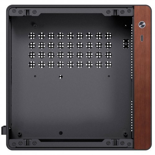 Компютърна кутия Jonsbo GEJB-161 (снимка 7)