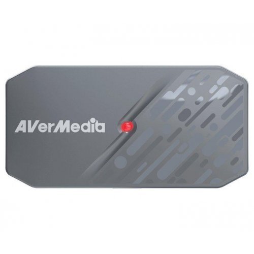 Тунери и кепчъри > AVerMedia 61BU113G20AX (снимка 1)