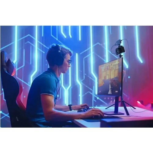 Тунери и кепчъри > AVerMedia 61BU113G20AX (снимка 4)