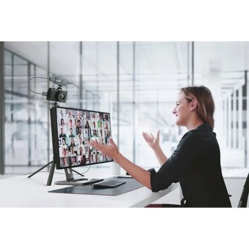 Тунери и кепчъри > AVerMedia 61BU113G20AX (снимка 5)