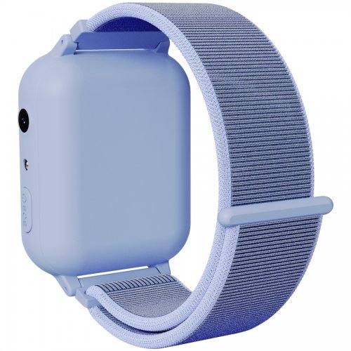 Ръчен часовник Canyon CNE-KW37BL (снимка 4)