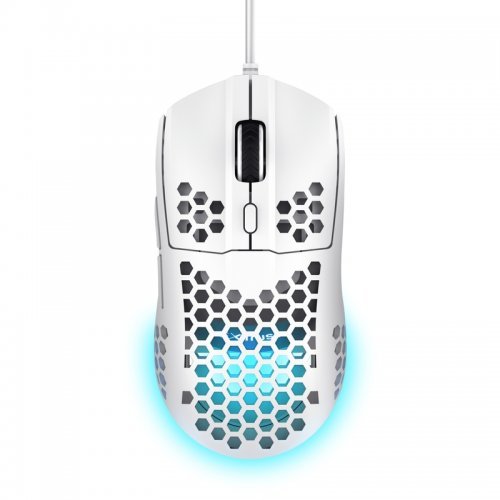 Мишка Trust 25389 (снимка 3)