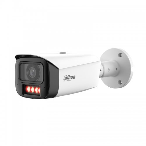 IP камера Dahua (снимка 1)