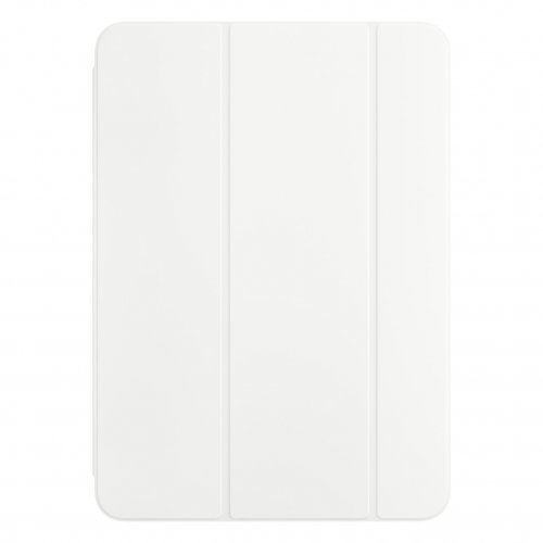 Калъф за таблет Apple mw973zm/a (снимка 1)