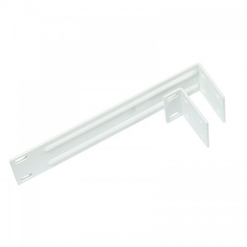 Суич MikroTik CSS318-16G-2S+IN (снимка 4)