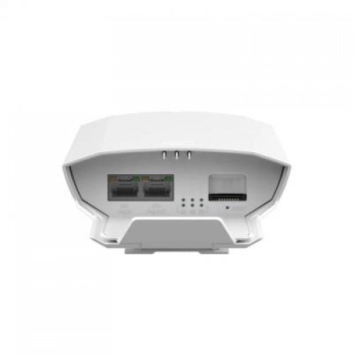 Безжичен рутер Teltonika OTD140000000 (снимка 1)