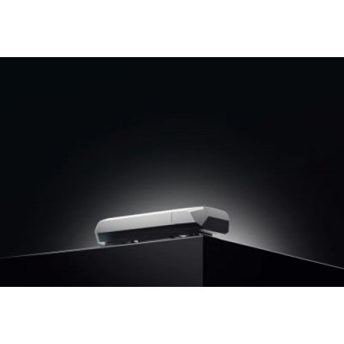 Безжичен рутер Teltonika OTD140000000 (снимка 2)