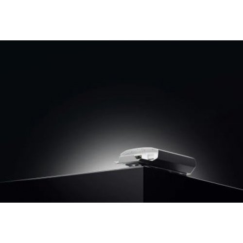 Безжичен рутер Teltonika OTD140000000 (снимка 3)