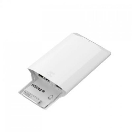 Безжичен рутер Teltonika OTD140000000 (снимка 9)