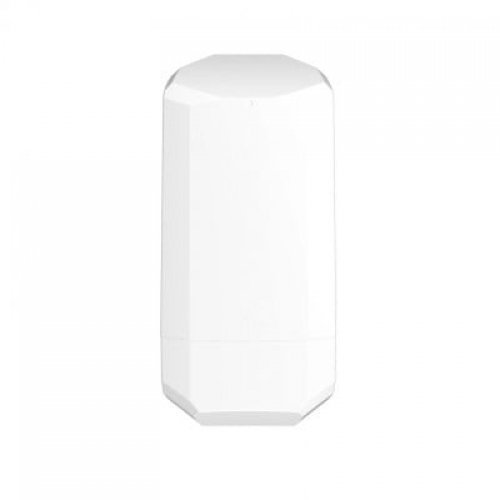 Безжичен рутер Teltonika OTD140000000 (снимка 10)