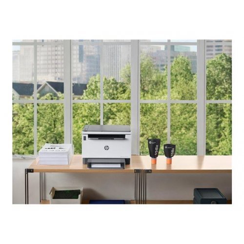 Консумативи за мастиленоструен печат > HP 9T062A (снимка 1)