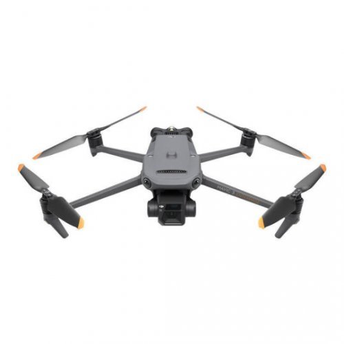 Дрон DJI CB.202503242884 (снимка 2)