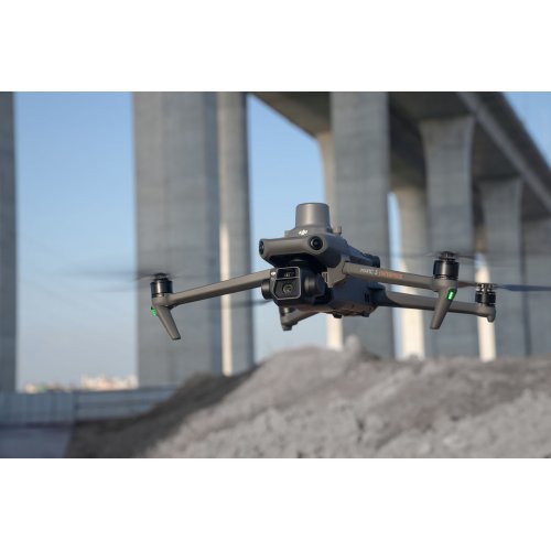 Дрон DJI CB.202503242884 (снимка 3)