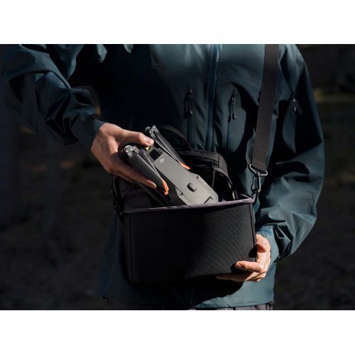 Дрон DJI CB.202503242884 (снимка 4)