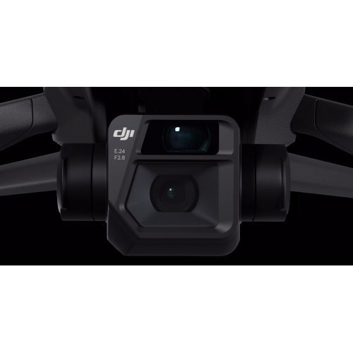 Дрон DJI CB.202503242884 (снимка 5)