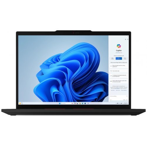 Лаптоп Lenovo 21MMSL0800 (снимка 1)