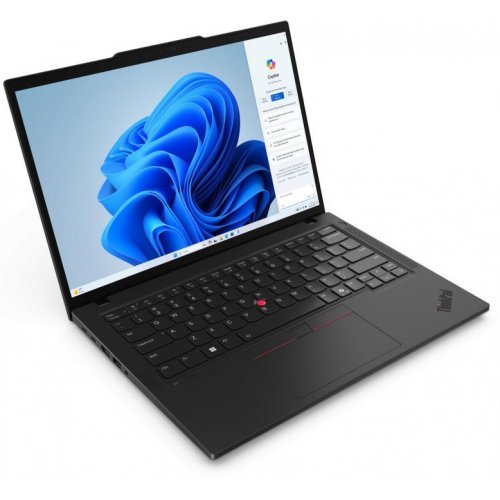 Лаптоп Lenovo 21MMSL0800 (снимка 4)