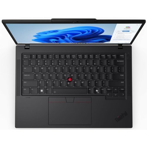 Лаптоп Lenovo 21MMSL0800 (снимка 6)