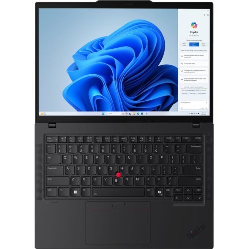 Лаптоп Lenovo 21MMSL0800 (снимка 7)