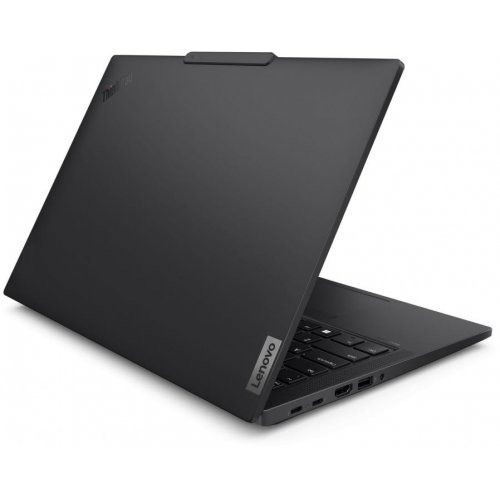 Лаптоп Lenovo 21MMSL0800 (снимка 8)