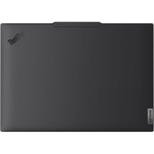 Лаптоп Lenovo 21MMSL0800 (снимка 11)
