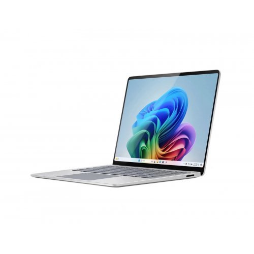 Лаптоп Microsoft EP2-21137 (снимка 2)