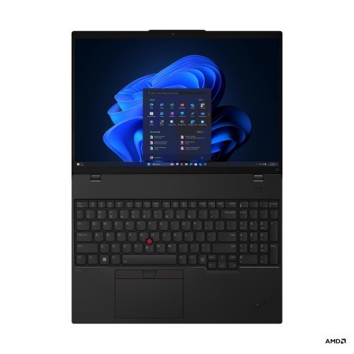 Лаптоп Lenovo 21SC000GBM (снимка 3)