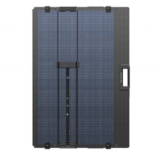 Фотоволтаични панели Ecoflow EFSOLARLIGHT400W-P-DXT4EU (снимка 14)