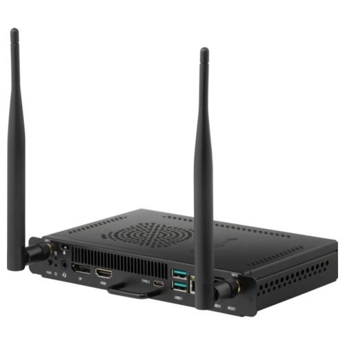 Портативен компютър ViewSonic (снимка 1)